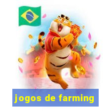 jogos de farming